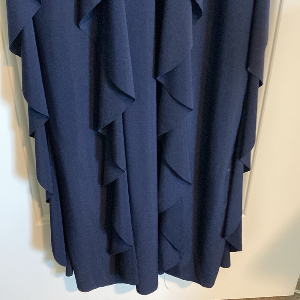 Cache Formal Prom, Homecoming Dress - Picture 7 of 10